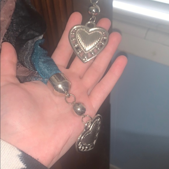 Scarf - Picture 2 of 3